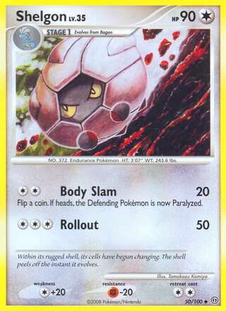 59